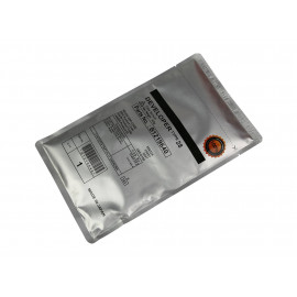 Девелопер для RICOH Aficio 1015/2015/2018/2020/1022/ MP1500/MP1600/MP2000/MP2500 (Type 28) 345г/пак, (B121-9640) CET