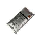 Девелопер для RICOH Aficio 1060/1075/2060/MP5500/MP6500/MP7000 (Type 24) 900г/пак, 350000 стр. (B064-9645/B064-9640) CET
