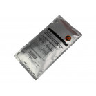 Девелопер для RICOH Aficio MP3500/MP4000/MP4001G/MP4002/MP4500/MP5000/MP5001G/MP5002, 500г/пак, 200000 стр. (B296-9640) 