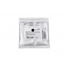 Девелопер для RICOH MPC2003/C2503/C2011SP (Black, 235г) CET