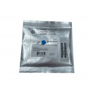 Девелопер для RICOH MPC2003/C2503/C2011SP (Cyan, 235г) CET
