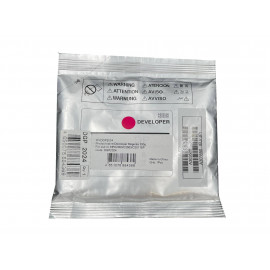 Девелопер для RICOH MPC2003/C2503/C2011SP (Magenta, 235г) CET