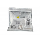 Девелопер для RICOH MPC2003/C2503/C2011SP (Yellow, 235г) CET