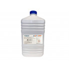 Тонер + носитель для KONICA MINOLTA Bizhub C258/308/368 (Japan) Black (CPT + CE28) 579г/бут (TN-324K/A8DA150) CET