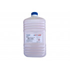 Тонер для RICOH MPC2011/C2004/C2504/C3003/C307, IMC3000 Magenta HT8-M (CPT) 500г/бут. (унив.) (Japan) CET