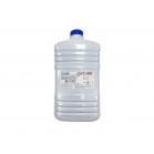 Тонер NF6C + носитель NF6D для KONICA MINOLTA Bizhub C224/284/364 Cyan, 514г/бут (TN-321C/TN321C) CET