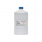 Тонер для KONICA MINOLTA Bizhub 224e/C224/284/364 Black (NF7K) 500г/бут (TN-321K/322/711K/712K) CET