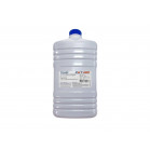 Тонер для KYOCERA ECOSYS M2040dn/M2235dn (PK11) 1кг/бут (TK-1150/TK-1160/TK-1170/TK-1200/TK-340/TK-350/TK-3605) CET