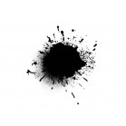 Тонер для KYOCERA M2040/M2235/P2335 (PK11) 20кг/мешок (TK-1150/TK-1160/TK-1170/TK-1200/TK-340/TK-350/TK-360/TK-4105) CET