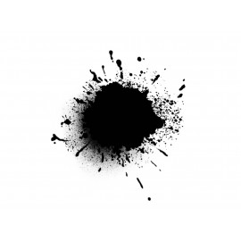 Тонер для KYOCERA M2040/M2235/P2335 (PK11) 20кг/мешок (TK-1150/TK-1160/TK-1170/TK-1200/TK-340/TK-350/TK-360/TK-4105) CET