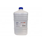 Тонер для KYOCERA ECOSYS M2035DN, PK3, 1кг/бут (TK-17, TK-18, TK-100, TK-110, TK-120, TK-140, TK-160, TK-170) CET