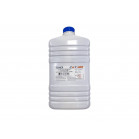 Тонер + носитель для CANON iR ADVANCE C3325i/3330i/3320 Cyan (TF8C + TF8D) 463г/бут (C-EXV49 / C-EXV49C) CET