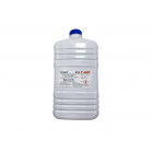 Тонер + носитель для CANON iR ADVANCE C3325i/3330i/3320 Black (TF8K + TF8D) 790г/бут (C-EXV49 / C-EXV49K) CET