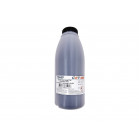 Тонер + носитель для CANON iRC3025/3025i/3020 Black (TF8K + TF8D) 395г/бут (C-EXV54 / C-EXV54K) CET