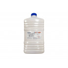 Тонер + носитель для CANON iR ADVANCE C3325i/3330i/3320 Yellow (TF8Y + TF8D) 463г/бут (C-EXV49 / C-EXV49Y) CET