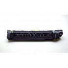 Фьюзер XEROX WC 5222/5225/5230 (126K24990/641S00690/126K24993/126K24991/126K24992) CET