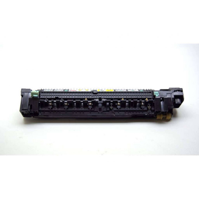 Фьюзер XEROX WC 5222/5225/5230 (126K24990/641S00690/126K24993/126K24991/126K24992) CET