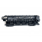 Фьюзер (печка) в сборе для KYOCERA TASKalfa 1800/1801 (ref) (302NG93020/FK-4105) CET
