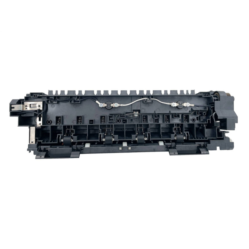 Фьюзер (печка) в сборе для KYOCERA TASKalfa 1800/1801 (ref) (302NG93020/FK-4105) CET