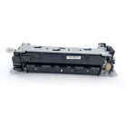 Печь в сборе Canon iR-1430/1435 (восст.) (FM1-H641) CET