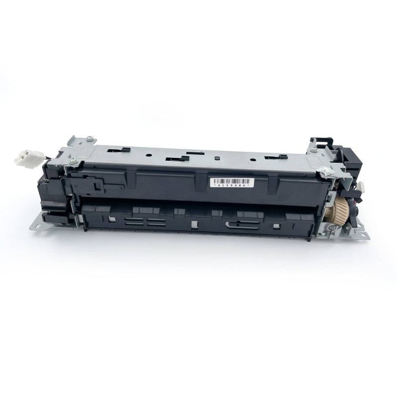 Печь в сборе Canon iR-1430/1435 (восст.) (FM1-H641) CET