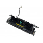 Печь в сборе HP LJ M203/M227 ref (RM2-0806) CET