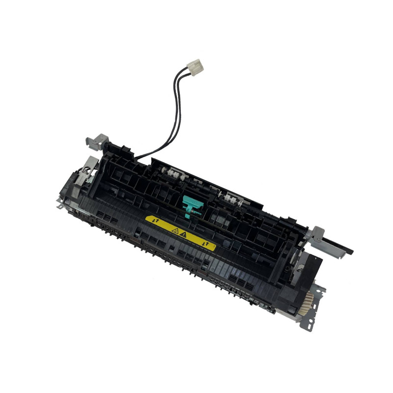 Печь в сборе HP LJ M203/M227 ref (RM2-0806) CET