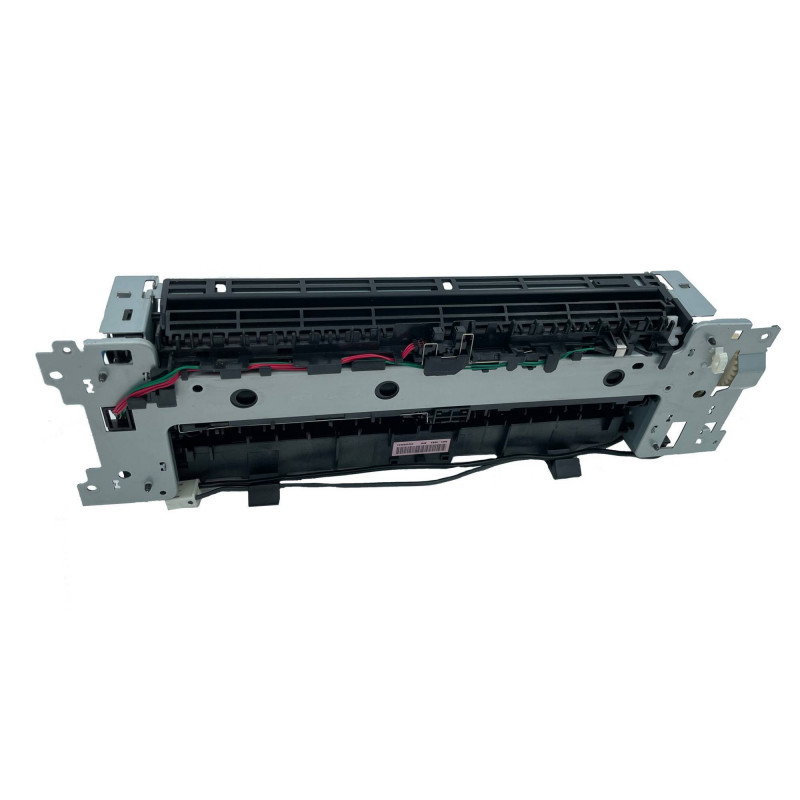 Печь в сборе HP CLJ M154/M180/M181/M252n/M274n/M277n (RM2-5582) CET