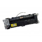 Печь в сборе HP CLJ M254dw/M255dw/M281fdn/fdw/M283fdn/fdw (RM2-2504/RM2-1673) ref CET