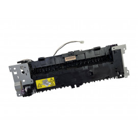 Печь в сборе HP CLJ M254dw/M255dw/M281fdn/fdw/M283fdn/fdw (RM2-2504/RM2-1673) ref CET