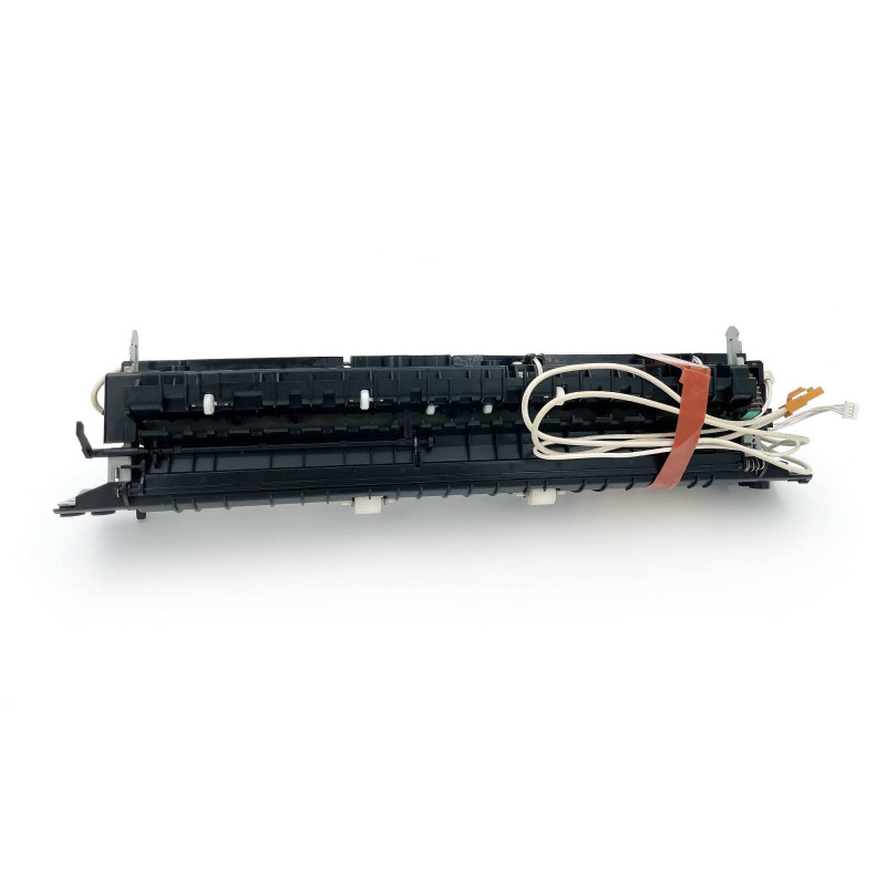Фьюзер (печка) в сборе для HP LJ M433/M436/M442/M443/ XEROX B1022/1025 (восст.) (JC91-01217A/W7U01-67902/126N00440) CET