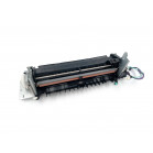 Печь в сборе HP CLJ M351/M451 (RM1-8606/RM2-5178) CET