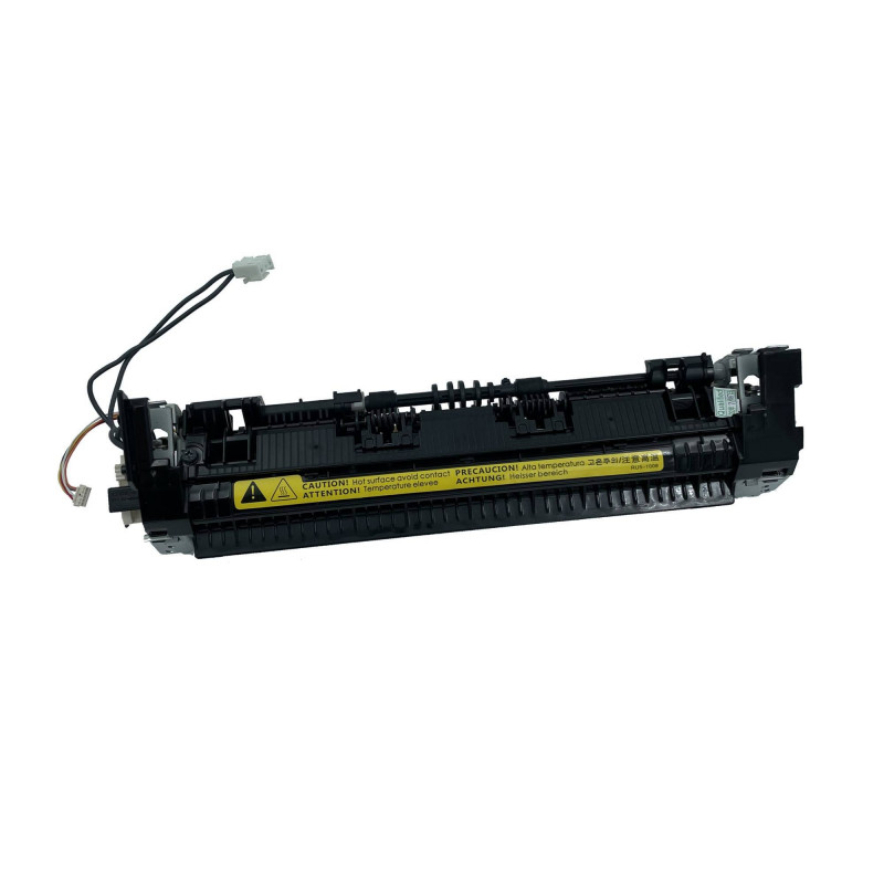 Печь в сборе HP LJ P1102/M12/LBP-6000/6018/6020 (RM1-6921) ref CET