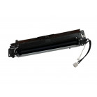 Печь Samsung ML-2160/2164/2165/SCX-3400/3405/SL-M2070/ HP MFP 137fnw/135w/135a/107w/107a (JC91-01077A/126N00433) ref CET