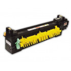 Фьюзер XEROX WC 7525/7530/7535/7830/7835 (604K62220/604K62221/641S00956/641S00809) вост. CET