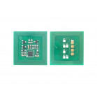 Чип драм-юнита для XEROX WorkCentre M118/M123/M128/M133 (WW) 60000 стр. (013R00589-chip) CET