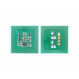 Чип драм-юнита для XEROX WorkCentre M118/M123/M128/M133 (WW) 60000 стр. (013R00589-chip) CET
