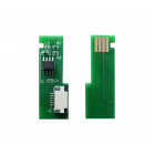 Чип драм-юнита для KYOCERA M5521/M5526/P5021/P5026/P5018 Black (WW) 100000 стр. (DK-5230-chip/302R793010-chip) CET