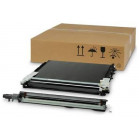 Трансфер КИТ HP CLJ E77422/E77428/E77822/E77825/E77830 Transfer Kit (Z7Y79A)