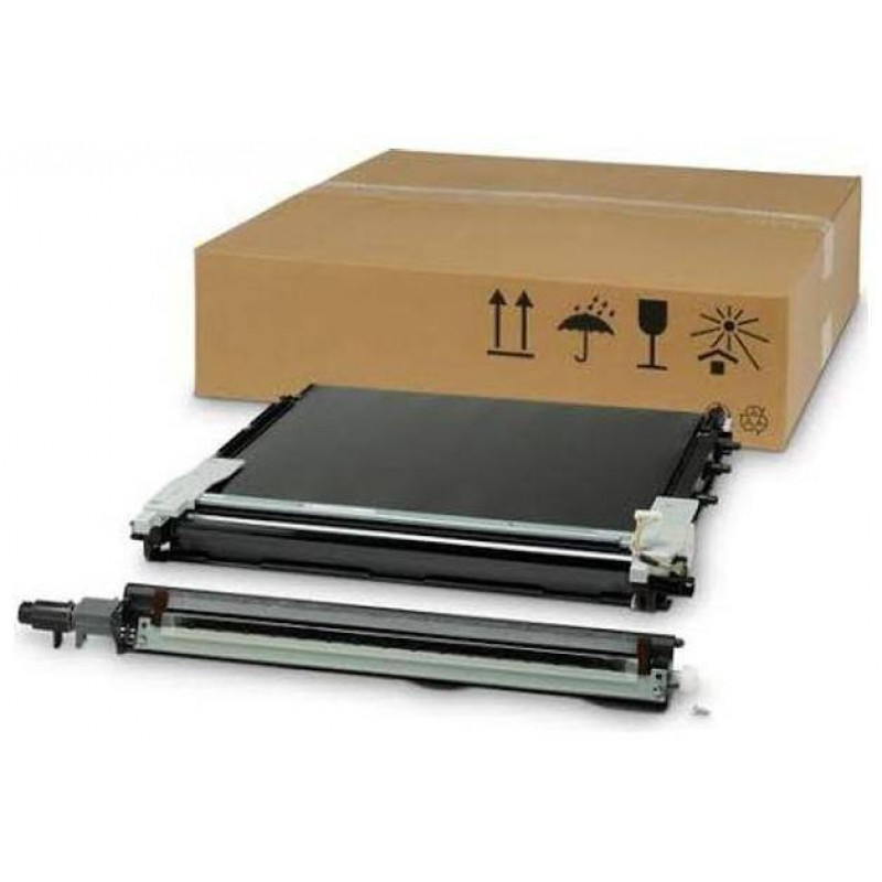 Трансфер КИТ HP CLJ E77422/E77428/E77822/E77825/E77830 Transfer Kit (Z7Y79A)