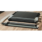 Трансфер КИТ HP CLJ E77422/E77428/E77822/E77825/E77830 Transfer Kit (Z7Y79A)