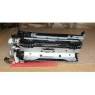 Дуплекс в сборе HP CLJ M855 (RM2-0291)