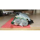 Дуплекс в сборе HP CLJ M855 (RM2-0291)