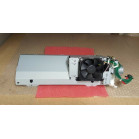 Дуплекс в сборе HP CLJ M855 (RM2-0291)