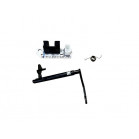 Датчик переноса Pantum BP5100/BM5100 (302111007001)