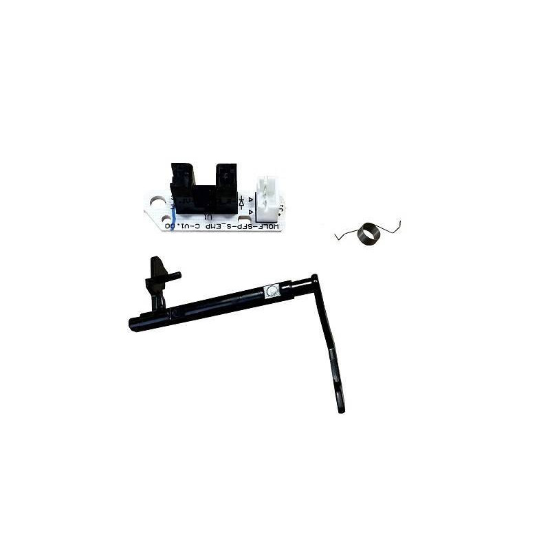 Датчик переноса Pantum BP5100/BM5100 (302111007001)