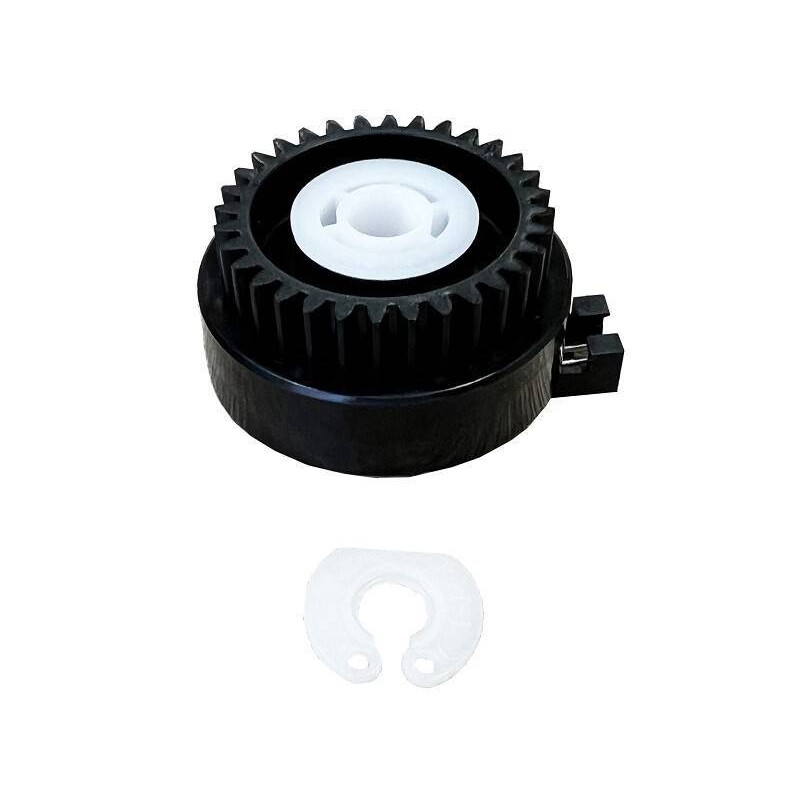 Муфта электромагнитная Pantum BP5100/BM5100 (302111017201)