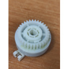 Муфта электромагнитная Pantum BP5100/BM5100 (302111017201)