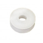 Муфта крышки сканера Pantum BM5100 (302110036001)