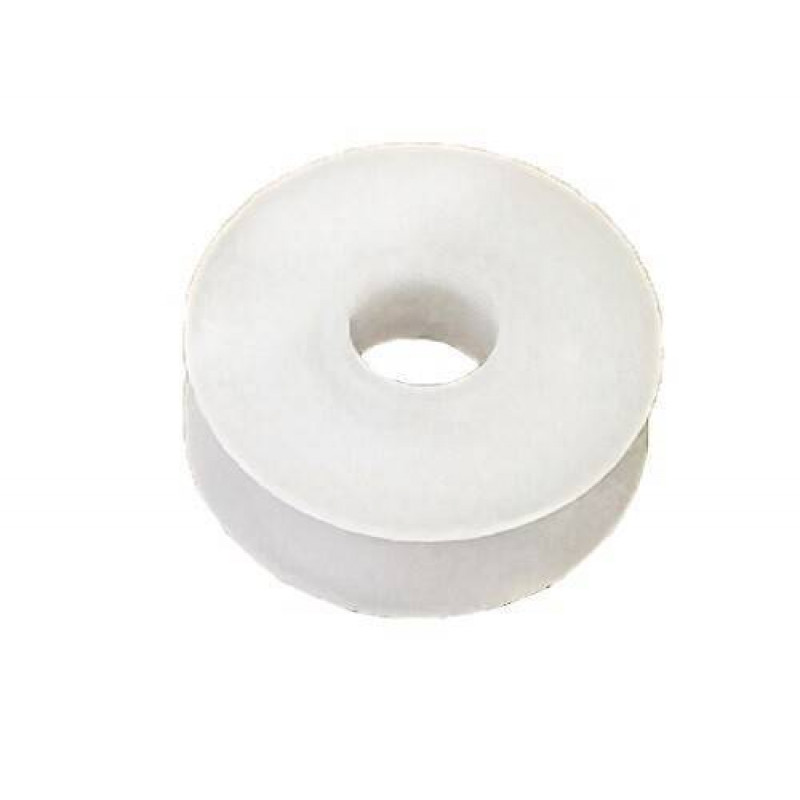 Муфта крышки сканера Pantum BM5100 (302110036001)